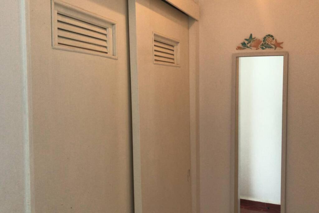 Estudio Condominio, Girasol Sur, 510 بويرتو فالارتا المظهر الخارجي الصورة